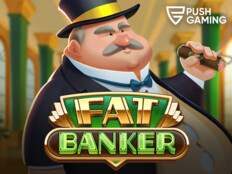 Lord slot casino. Taçsız prenses dizisi oyuncuları.63